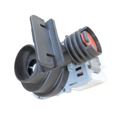 dishlex under bench dishwasher