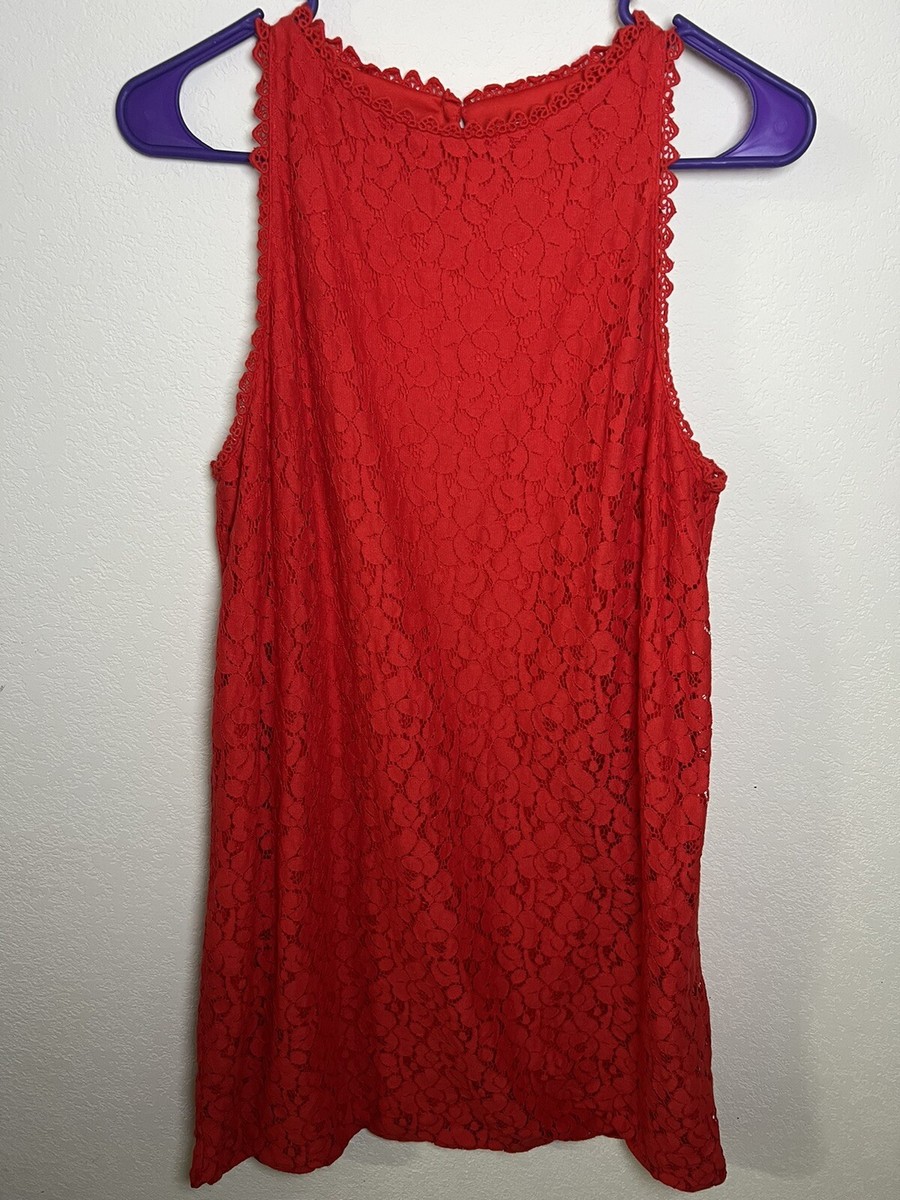 chinese dress ladies Angelee Off-Shoulder Long Lace Dress