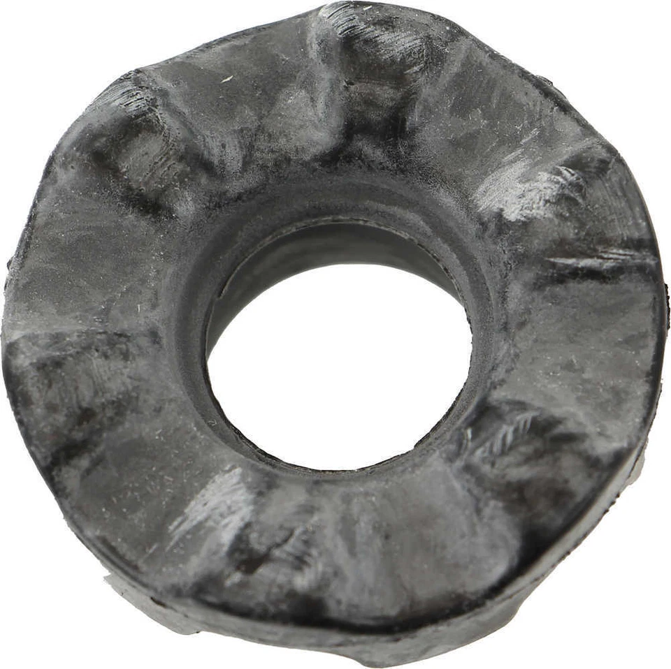 Montaje radiador CRP AVM0738 Foto 3 de 4