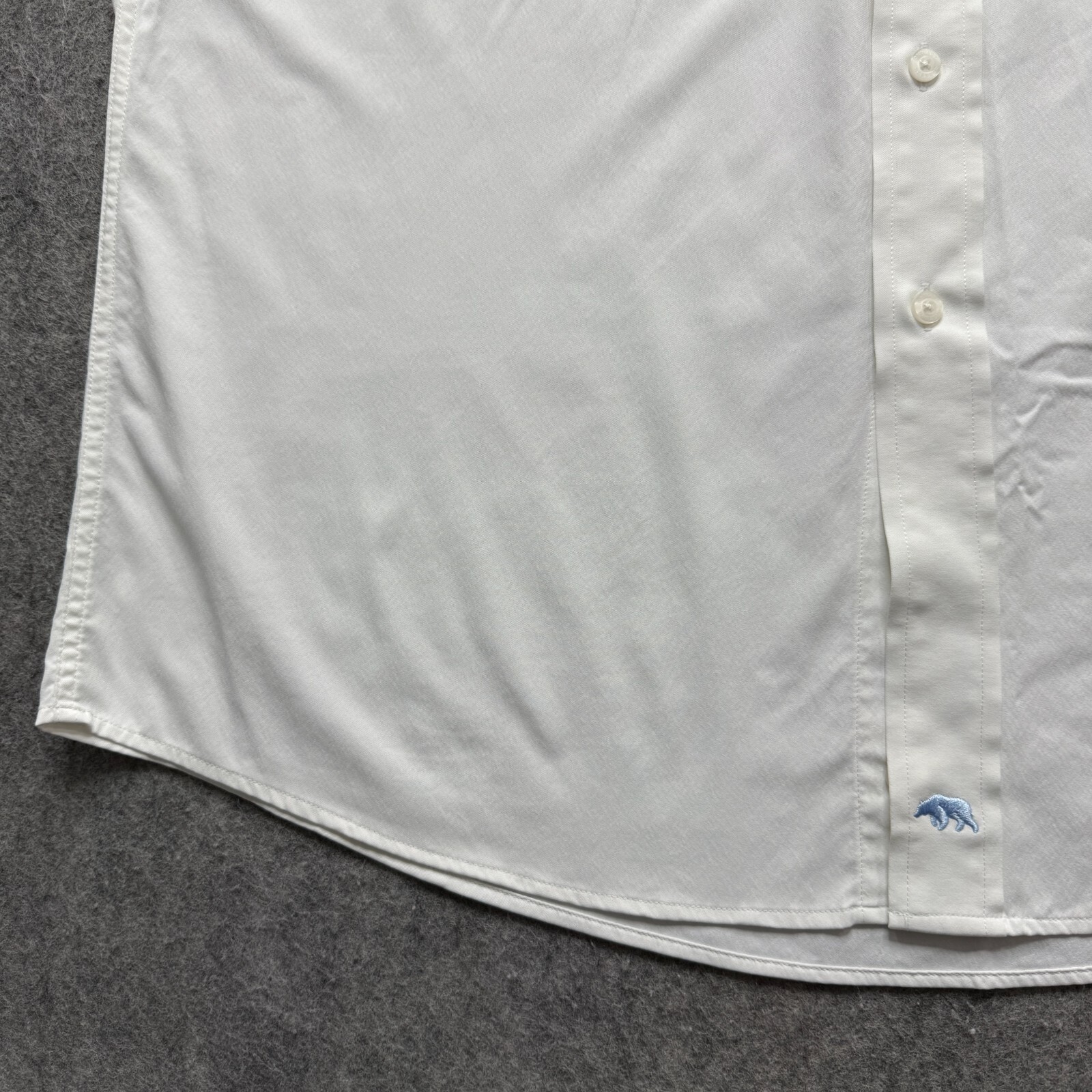 Onward Reserve Performance Button-Down Shirt Men … - image 4