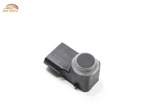 2017-23 HONDA RIDGELINE FRONT OR REAR BUMPER PARK PARKING ASSIST PDC SENSOR OEM