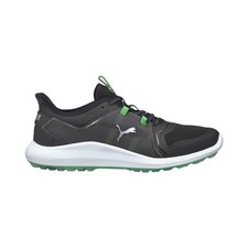 zapatos golf puma ignite xt