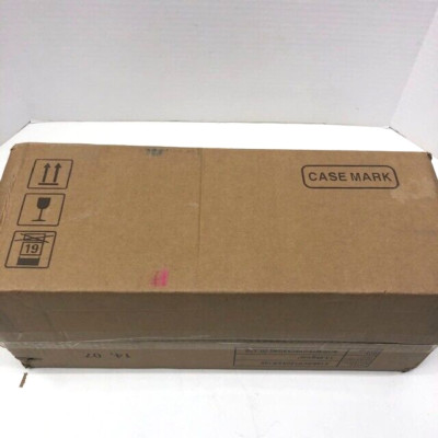HP CE246A Fuser Kit 110V Color LaserJet for CM4540 Genuine - FREE SHIPPING!