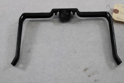 Shelter Frame B 83116-463-000 1983 Honda Goldwing GL1100 | eBay