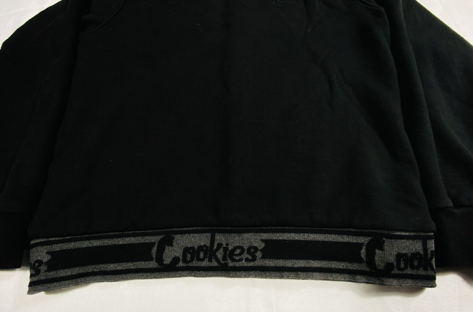 Picture 2 of 6