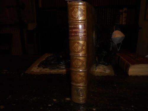 Settecentine dal 1700 al 1799