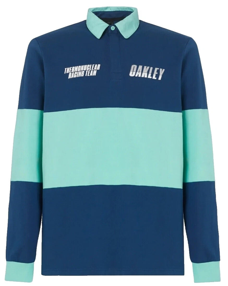 Oakley Multicolor Clothing for Men