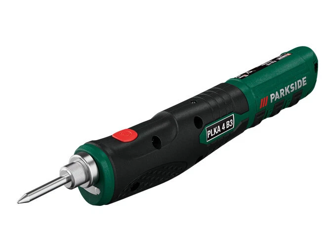 Wireless soldering kit discount