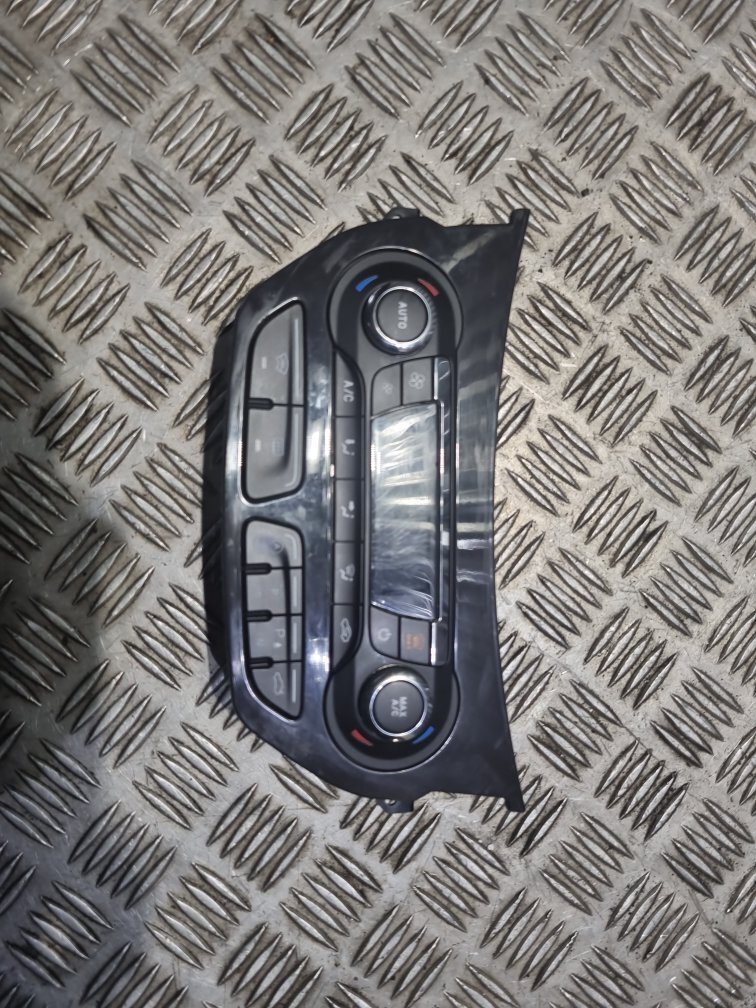 Picture 1 of 12