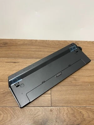 NUOVISSIMO computer portatile Fujitsu Lifebook Docking Station FPCPR126BP UK