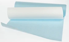 OMICRON®️ S020A330RI NC Transfer(Blotting Membrane), 300mmX3m Roll, 0.2um (1/Pk)