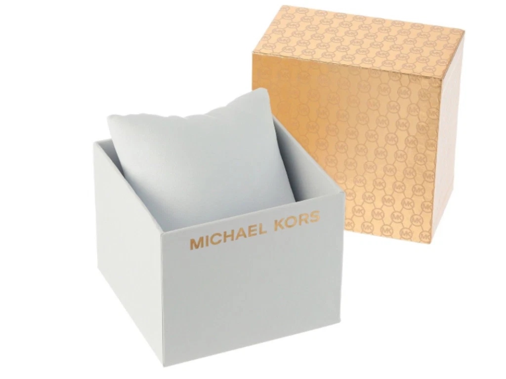 Michael kors deals jewelry ebay
