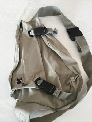 Sac Bandoulière - Photo 1/3