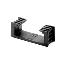 Sommer 1041V003 Garage Door Opener US10037 Ceiling Mount Rail Bracket