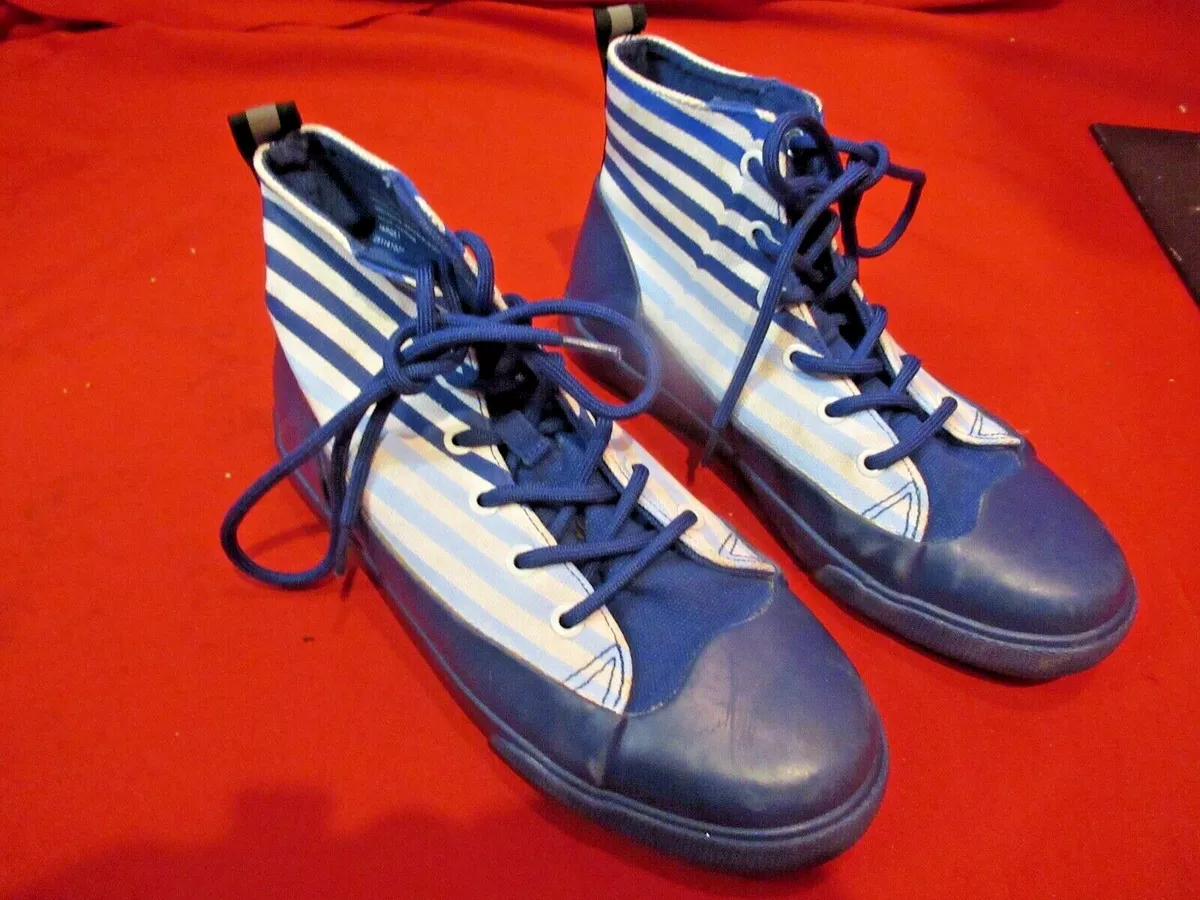 Converse tennis shoes at target cheap