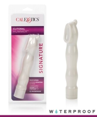 Clitoral Hummer Vibrator Sex Toys Women 10 Function GYRATING SCOOP - Waterproof | eBay Clitoral Hummer Vibrator Sex Toys Women 10 Function GYRATING SCOOP - Waterproof | eBay