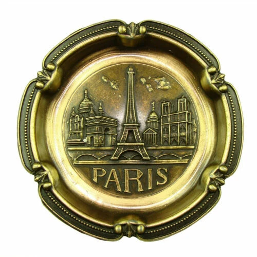 Scultures et figurines en bronze pour la décoration intérieure de la maison