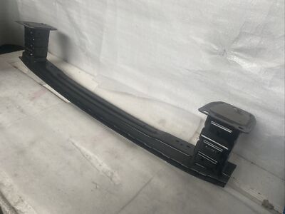 Mercedes Benz W177 Rear Bumper Reinforcement Bar New A1776105400  