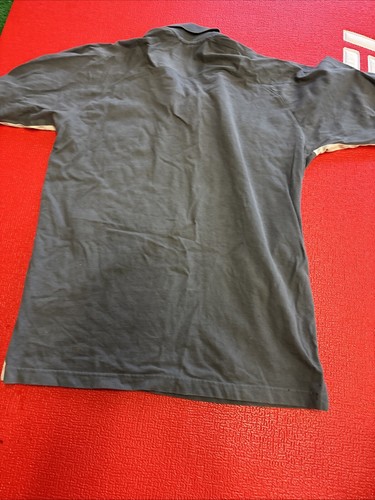Adidas Team Telekom T-Shirt VINTAGE! Medium gebraucht - Bild 6 von 9
