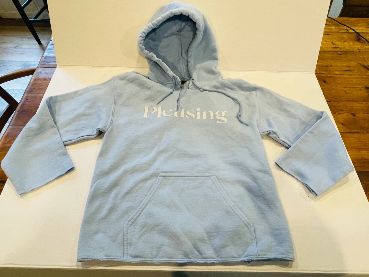 Harry styles cheap hoodie ebay