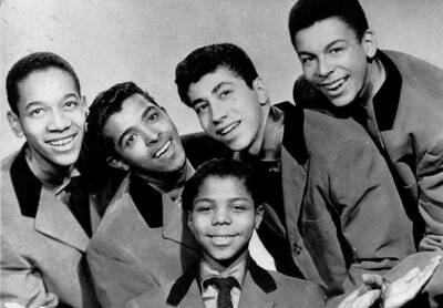 洋楽 Frankie Lymon and The Teenagers Complete LYMON,FRANKIE & THE TEENAGERS - For Collectors Only - Amazon.com Music