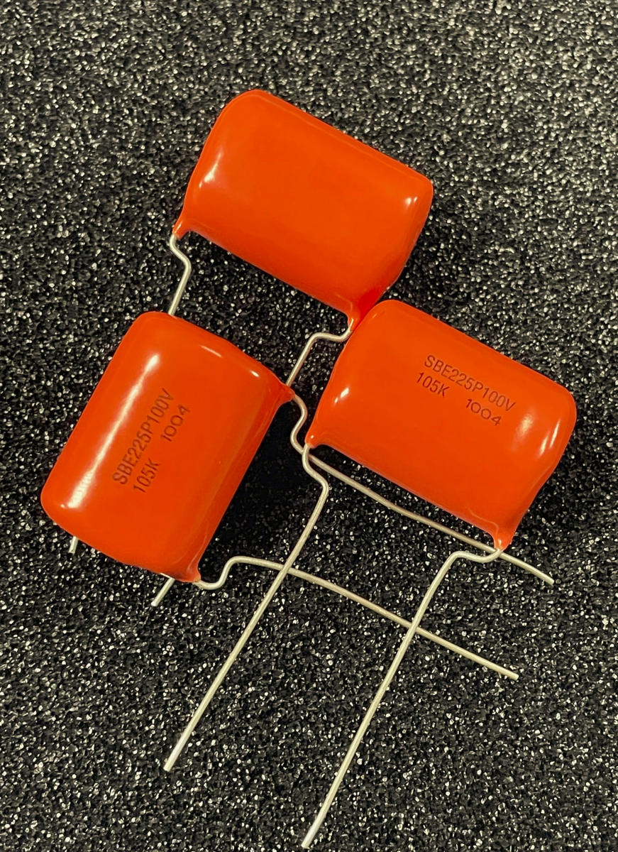 wantkey camp　BOXTOP SC25 TC SBOX-CT2 - MINI 