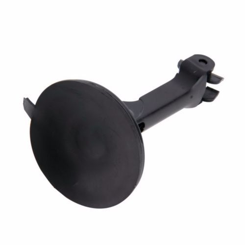 *USA Seller* 1080 HDTV Digital Indoor TV Antenna Long Range w Built In Amplifier - Afbeelding 5 van 6