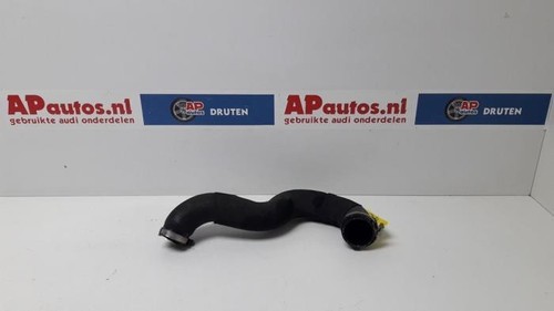 Ansaugstutzen Turbolader Audi A4 Avant 8K, B8 8K0145738M P17627473