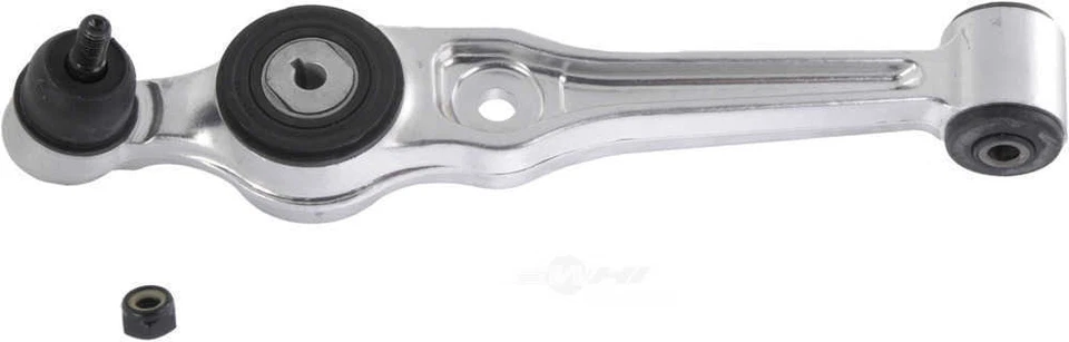 悬架控制臂和球接头组件-PEC Autopart Intl 2703-70112 — 第 2/2 张图片