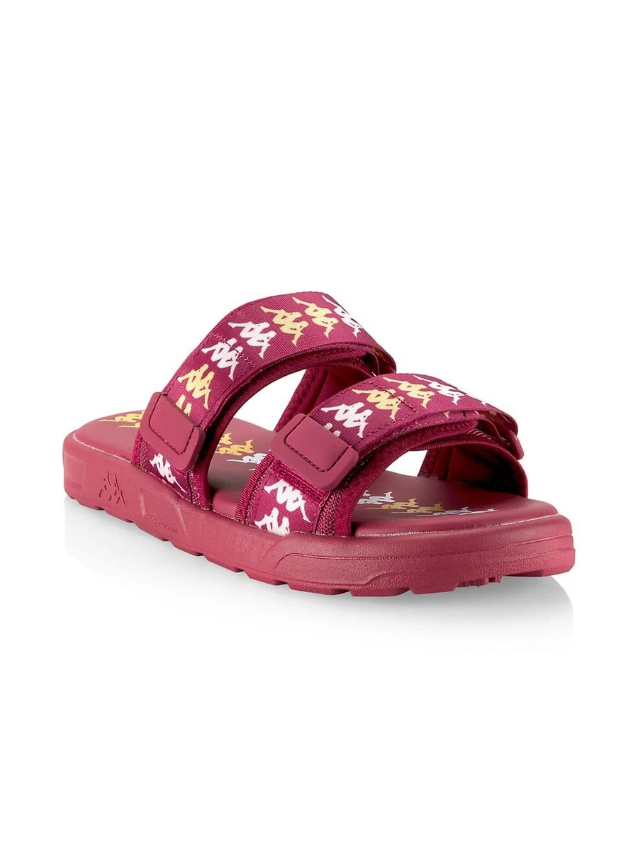 Banda slides best sale