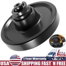 Track Idler Rear fits for Case & New Holland C175 C185 C190 C227 C232 C238 185B