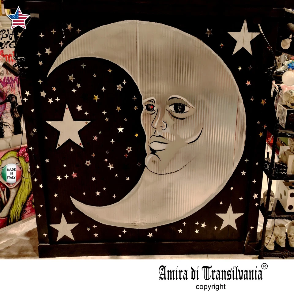 Container Home Mobile Residential Tiny House Modular Gazebo Bedroom Living Rooms - Image 2 of 4