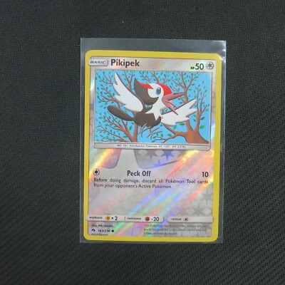 rayquaza v pokemon card Rayquaza V 2021 Sword & Shield: Evolving Skies #194/203 Holo (Alternate  Full Art) Price Guide