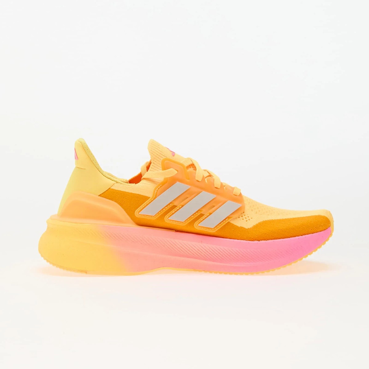 adidas gazelle silver green womens supernova 2 Neutral running shoe Women