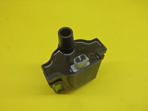 Módulo de encendido bobina de encendido Suzuki Samurai Santana Vitara ET SJ 413 - Imagen 3 de 3