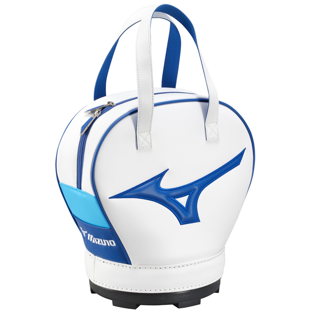 Mizuno Practice Golf Ball Bag Mizuno Practice Golf Ball Bag