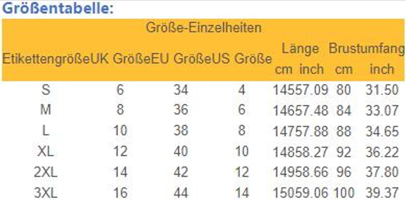 Bild 20 von 25
