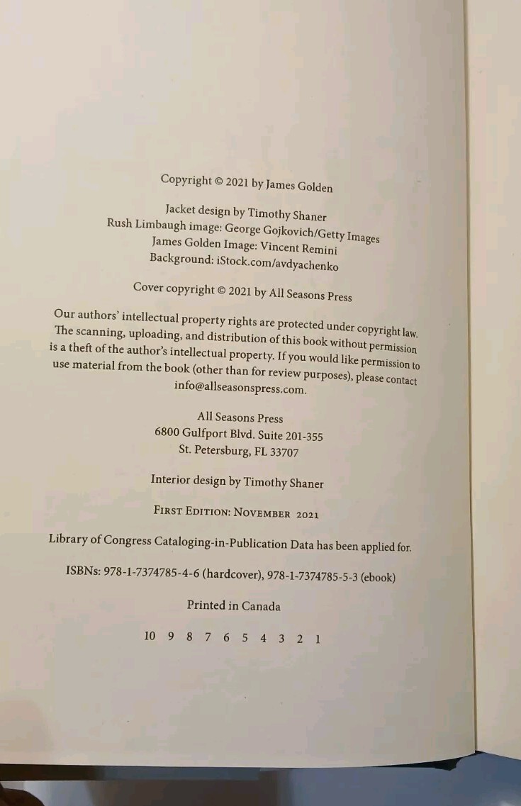 Picture 4 of 18