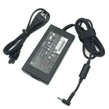 OEM HP 120W AC Adapter 732811-001 710415-001 Fits HSTNN-LA25 PA-1121-62HA 19.5V