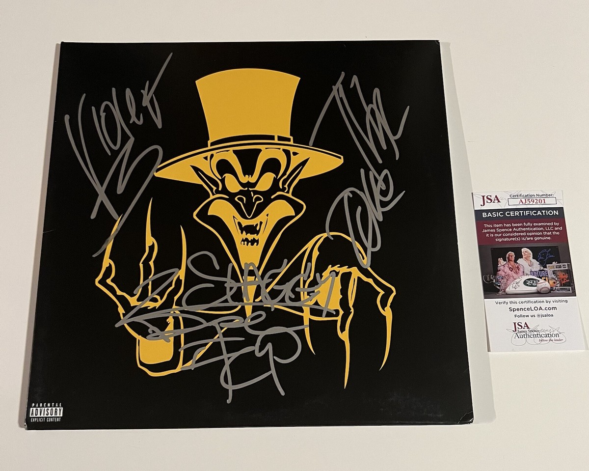 【中古】 Insane Clown Posse / Playlist Your Way 中古】 Insane Clown Posse / Playlist Your Way Insane Clown