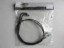 Bowdenzugset, per Euroracing Comando Gas Rapido, Suzuki GSX R 1000 L7 2017-2020