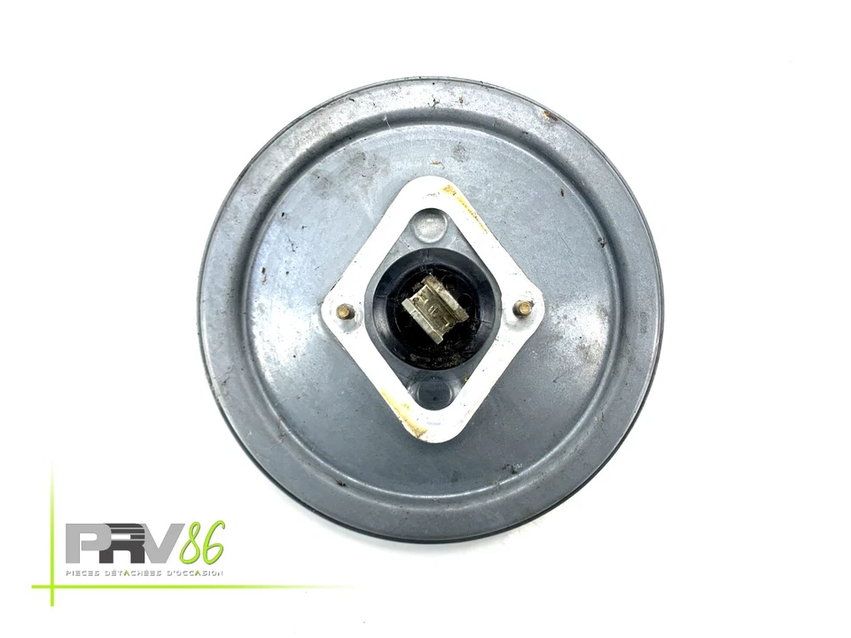 Mastervac Servofreno Mercedes C180 W202 1.8i Clase C / * 0044301830 - Imagen 3 de 4