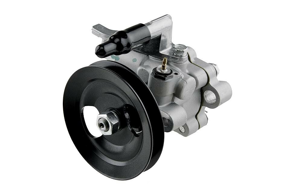 Pompe direction assistée en alliage robuste pour Coupe 2.0