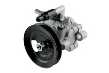 Pompe direction assistée Hyundai COUPE