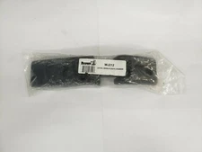 Buyers Products WJ212 9" Rubber/Polymer Draw Latch