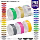 <!--F#f_0-->PinStriping Pin Stripe Tape Car Motorcycle Bike RTV Line Decal Vinyl Stickers<!--F/-->