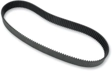 Belt Drives 1.5" 144 Tooth Primary Drive Belt (BDL-37144-1)