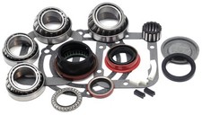 Complete Bearing Seal Kit Dodge Cummins 5 Speed Nv4500