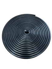 Semi Truck 2" Fuel Tank Strap Isolator 25FT Roll Universal Truck Parts