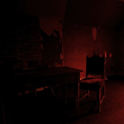 ULTHA - belong / Vinyl LP limited on COLORED
